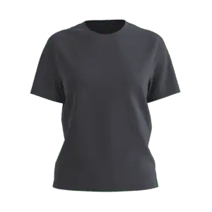 Swagmann Classic Women’s T-Shirt Plain